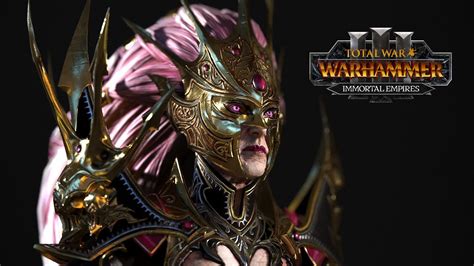 warhammer hellebron|Is it normal for crone hellebron to 3 shot valkia and units of Chaos .